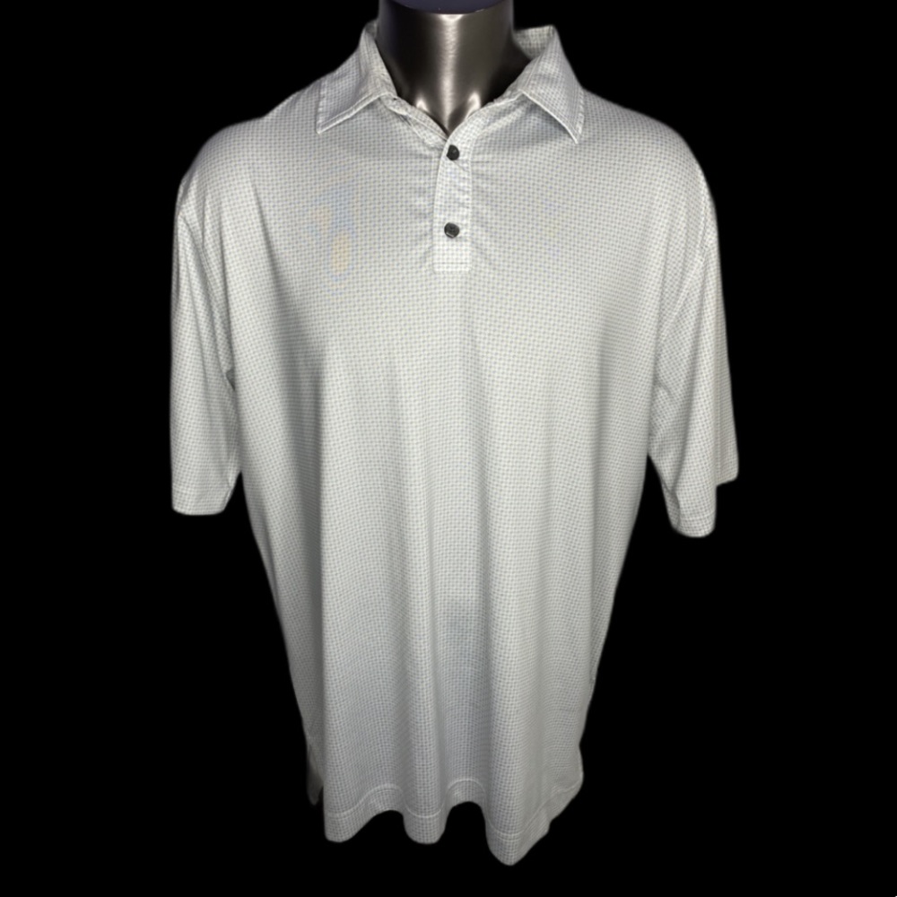 FJ Polo 👕